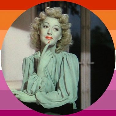 C4RYGR4NT's profile picture. ✨charters and caldicott devotee ✨