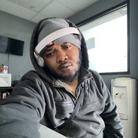 Straw Hat Boogiee (@teeboogiee2x) 's Twitter Profile