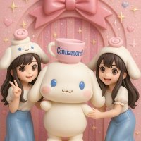 はみ◝(´◝ω◜`)◜ (@8hamident3) 's Twitter Profile Photo はみ◝(´◝ω◜`)◜ (@8hamident3) 's Twitter Profile Photo