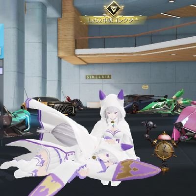 syoya1341's profile picture. 荒野とモンストしてる方フォローお願いします彼女探している富山県住みです