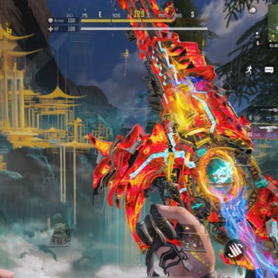 Sammy2687350184's profile picture. 