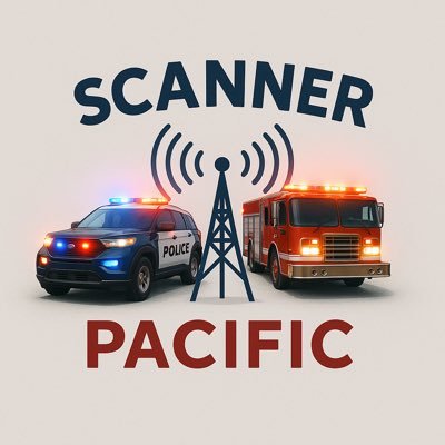 @ScannerPacific