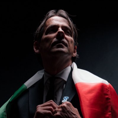 y_gf20's profile picture. ﴿وأذكرّ ربُك إذِ نسيّت﴾