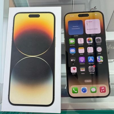 ubbajcase45792's profile picture. 