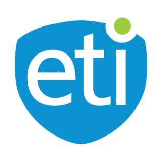 ETI Software Profile