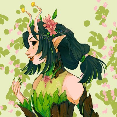 ✶⋆.˚ sweetest girl in the galaxy 。゚ ⠀
⠀⠀⠀⠀ ⠀⠀ 🪐 weird green thing ; member of the guardians of the galaxy. ༄‧₊