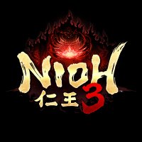 仁王』 Nioh_Official (@nioh_game) / X