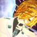 フェルノティア・ヴァルトレイン🔶 (@fell_vrc) Twitter profile photo フェルノティア・ヴァルトレイン🔶 (@fell_vrc) Twitter profile photo