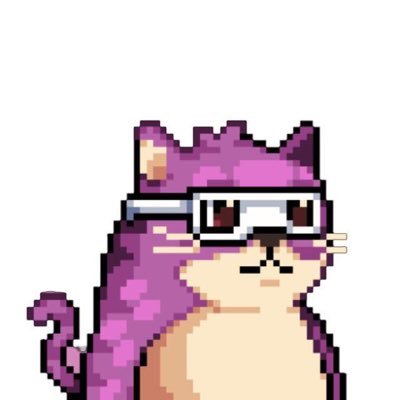 chaddd001's profile picture. 