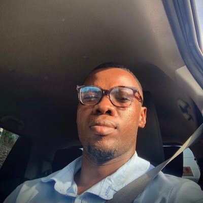 PHARMACIST , VIDEOGRAPHER x PHOTOGRAPHER 🎥. Founder @Giray_studios LinkedIn: https://t.co/0LwGe87Ijh