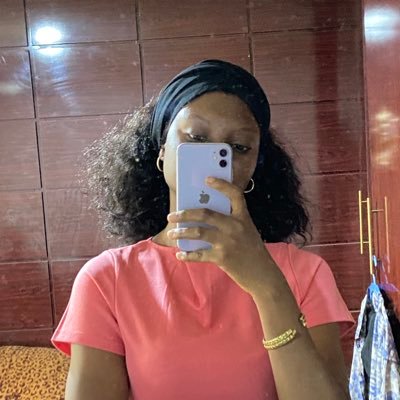 Full Stack Engineer (Nodejs, React,JavaScript, Nextjs, and Typescript) | Man U fan | Lover of design in general.