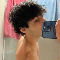 mtzs (@eomathvida) 's Twitter Profile