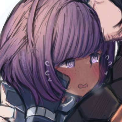Plumさんのプロフィール画像