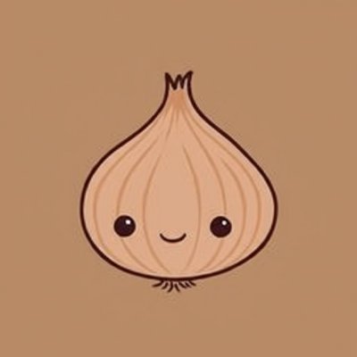 p0u521th's profile picture. 