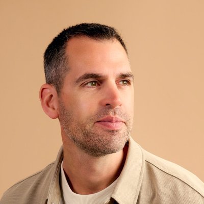 Conor Neu Profile