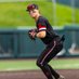 Harry Gardner (@harrygardner25) Twitter profile photo Harry Gardner (@harrygardner25) Twitter profile photo