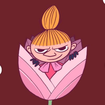 smsmsuzie's profile picture. Sitting under bluer skies 🦋