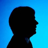 𝐵𝓇𝑜 ★ (@alll70_7) Twitter profile photo