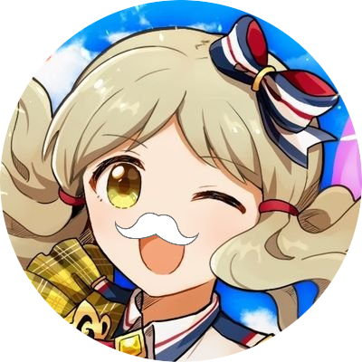 りんご様 yama＊ on X
