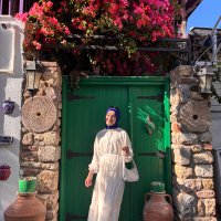 Tuğba (@tugba_kylk) 's Twitter Profile