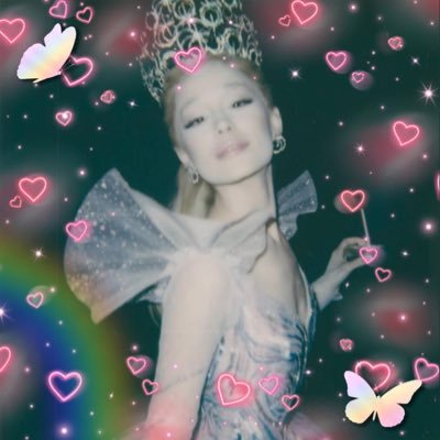 cy upland 🩷🦇💚さんのプロフィール画像