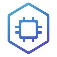 PostSilicon (@postsilicondev) 's Twitter Profile