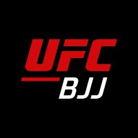 UFC BJJ (@ufcbjj) 's Twitter Profile