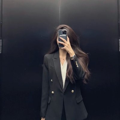 Martha_6896's profile picture. 🌱 Green globetrotter
🌍 Exploring responsibly
🌿 Ethical travels