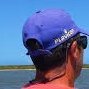 41 años
caminito al costado del mundo
Pescador y todo lo que el campo mande
El teg es una juego tan parecido a la vida.