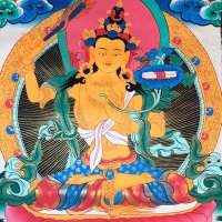 𝔹𝕠𝕕𝕙𝕚𝕤𝕒𝕥𝕥𝕧𝕒 (@calibodhisattva) 's Twitter Profile