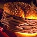 TheBigMontana_'s profile picture. decommissioned roast beef sandwich