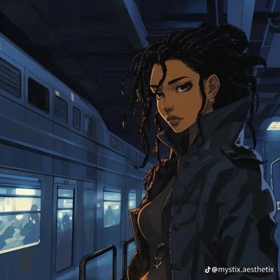 babydoll_333's profile picture. 