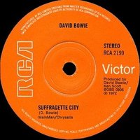 Lou Colson (@colson622183) 's Twitter Profile Photo Lou Colson (@colson622183) 's Twitter Profile Photo