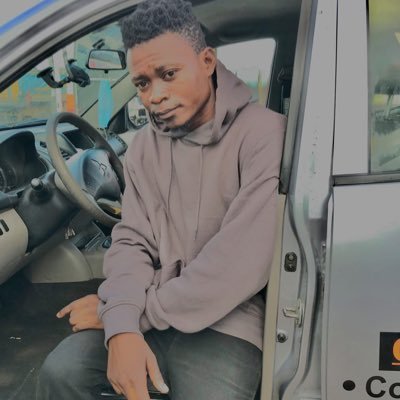 Cashman0276's profile picture. 