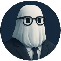 Invisible Philippos (@ghost_philip) 's Twitter Profile