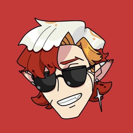 MPC_Python's profile picture. Python Blackwell | พีต, พีตี้​ | G.11
#MPC_Commu #MPCss5