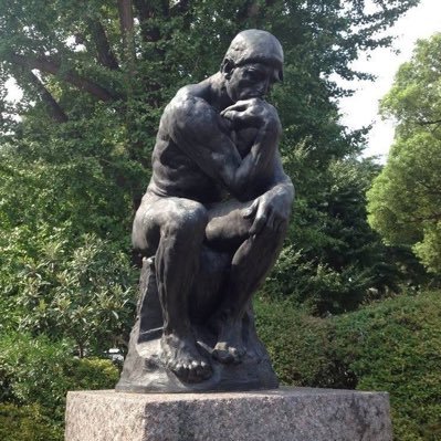 kodama_tomotake's profile picture. 