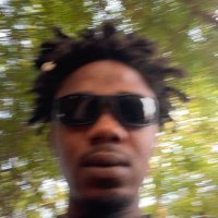 Ramzy999 (@rramzy999) 's Twitter Profile