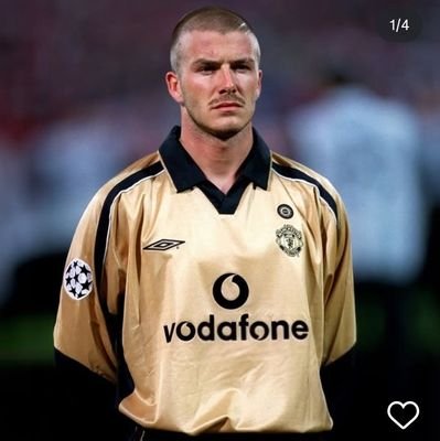 itsxlegacyyy's profile picture. Manchester United DIE HARD 👹 ×
GGMU🔴 × Football Maniac × Opinionated Takes × Life 🙏🏽