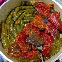kajîn lêxe🏳️🌈 (@bizeolumyokk) 's Twitter Profile