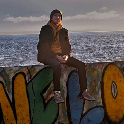 EightyGingerz's profile picture. Pacific Northwest Gamer. Watch me stream on twitch during week nights and bonus streams on the weekend. THC friendly