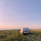 kimkirkfw's profile picture. "The early bird catches the worm