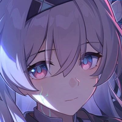 22 anos
24/7 Discord, Honkai: Star Rail
REFORMANDO A CONTA UM MOMENTO!