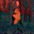 semiautomatic33's profile image