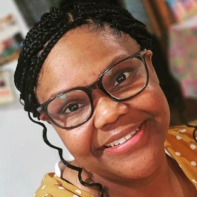 I keep God 1st in everything. I LOVE HELPING people, even if it's just a smile or hello.I LOVE football. I love to laugh. I am an APRN in neurology!