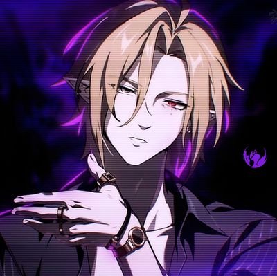 ⠀⠀ ⠀⠀⠀⠀⠀⠀⠀𝙒ᴀ𝕽ɳιɳ𝔊⠀⠀⠀ 𝙩he⠀⠀⠀ 𝕱𝐀͟𝘕𝕲𝕊 .ᐟ ⠀⠀ ⠀⠀ ⠀ ⠀ 𝕯𝘈𝘙𝘒 𝘛𝘏𝘌𝘔𝘌𝘚 ; 🦇ᅠ--𝐌𝐃𝐍𝐈*𝖭𝖲𝖥𝖶
