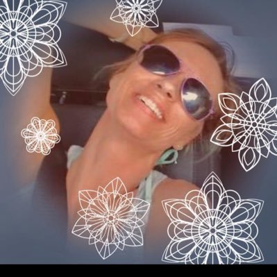 I care IMMENSELY about animals & 🙏🏻4?ALL animal cruelty/abuse torture 2 END! animals & nature deserve respect🦐I take SH!t from NO ONE!Jesus is my Savior✝️