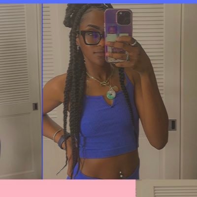 444 💙🤞🏾
