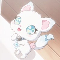 いお (@mirapale_io) 's Twitter Profile