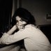 مـريـم. (@h__p_o) Twitter profile photo مـريـم. (@h__p_o) Twitter profile photo